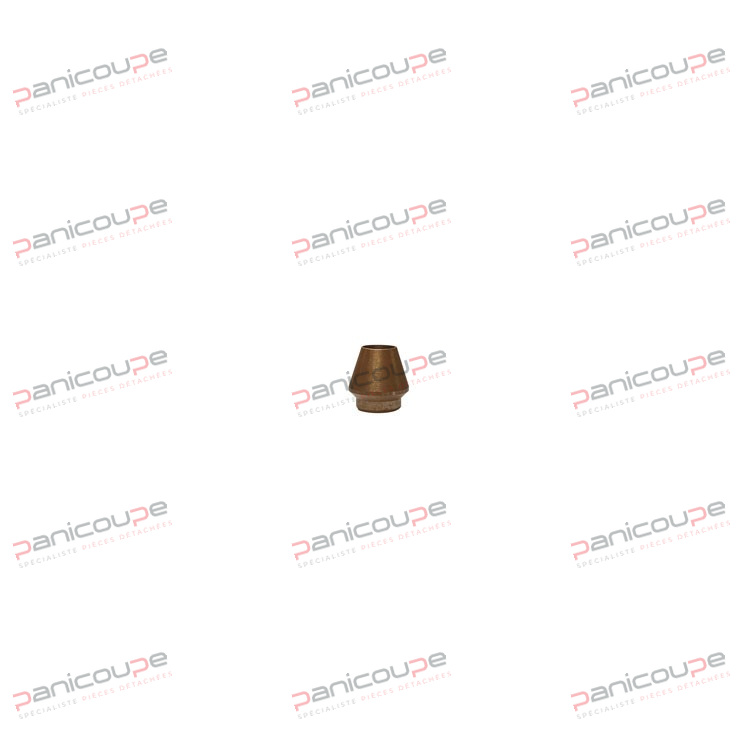 OLIVE FOR TUBE &Oslash; 4 MM M10X1 HIGH 11M product photo