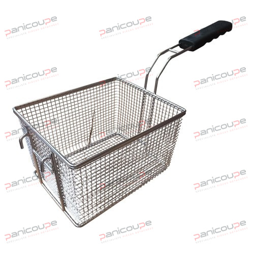 FRENCH FRY BASKET 230 X 195 X 195 MM product photo