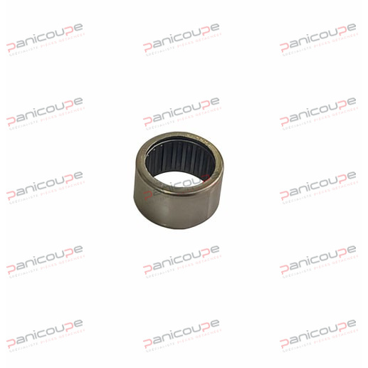 RING HK2016-B product photo