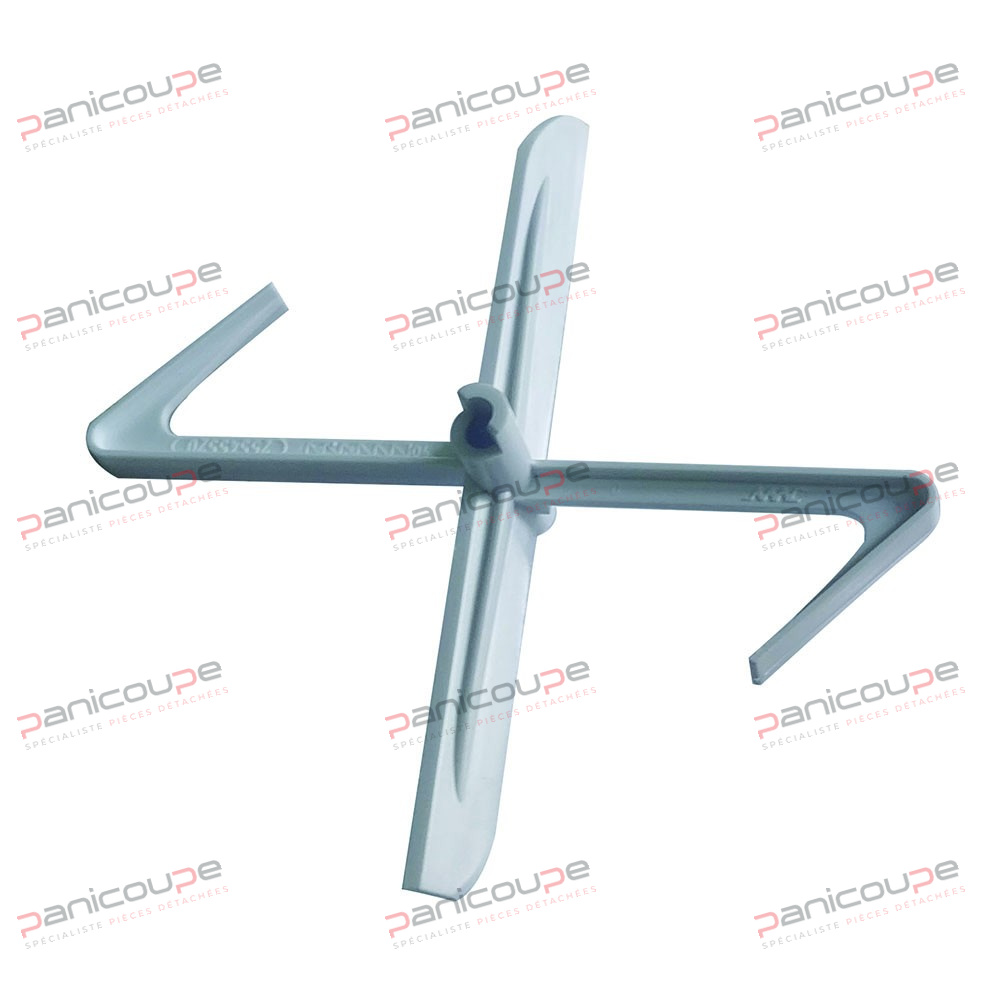 AGITATOR PALLET product photo