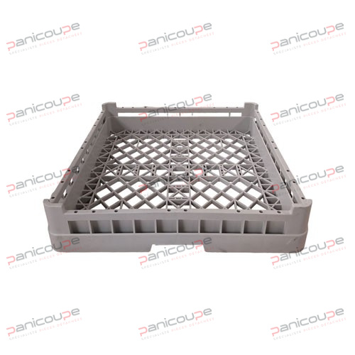 BULK LV BASKET 500X500X100 product photo