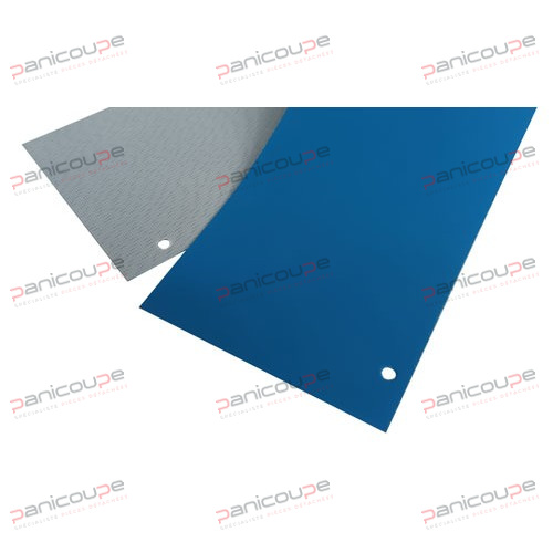 PROTECTION CONTRETABLE EP0,7 MM product photo