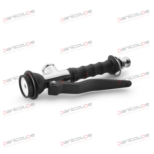 SHOWER HANDLE 1/2 product photo