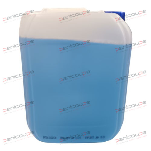 DETERGENT 10L product photo