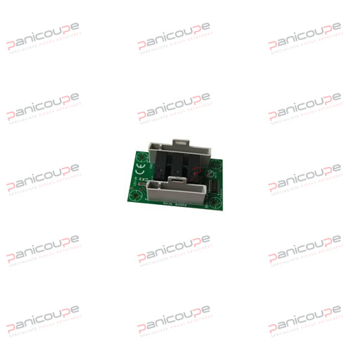 POWER CARD product photo
