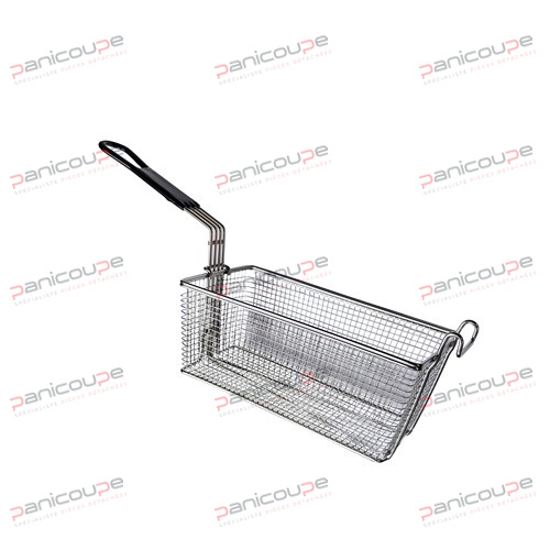 FRENCH FRY BASKET 310*165*130 product photo