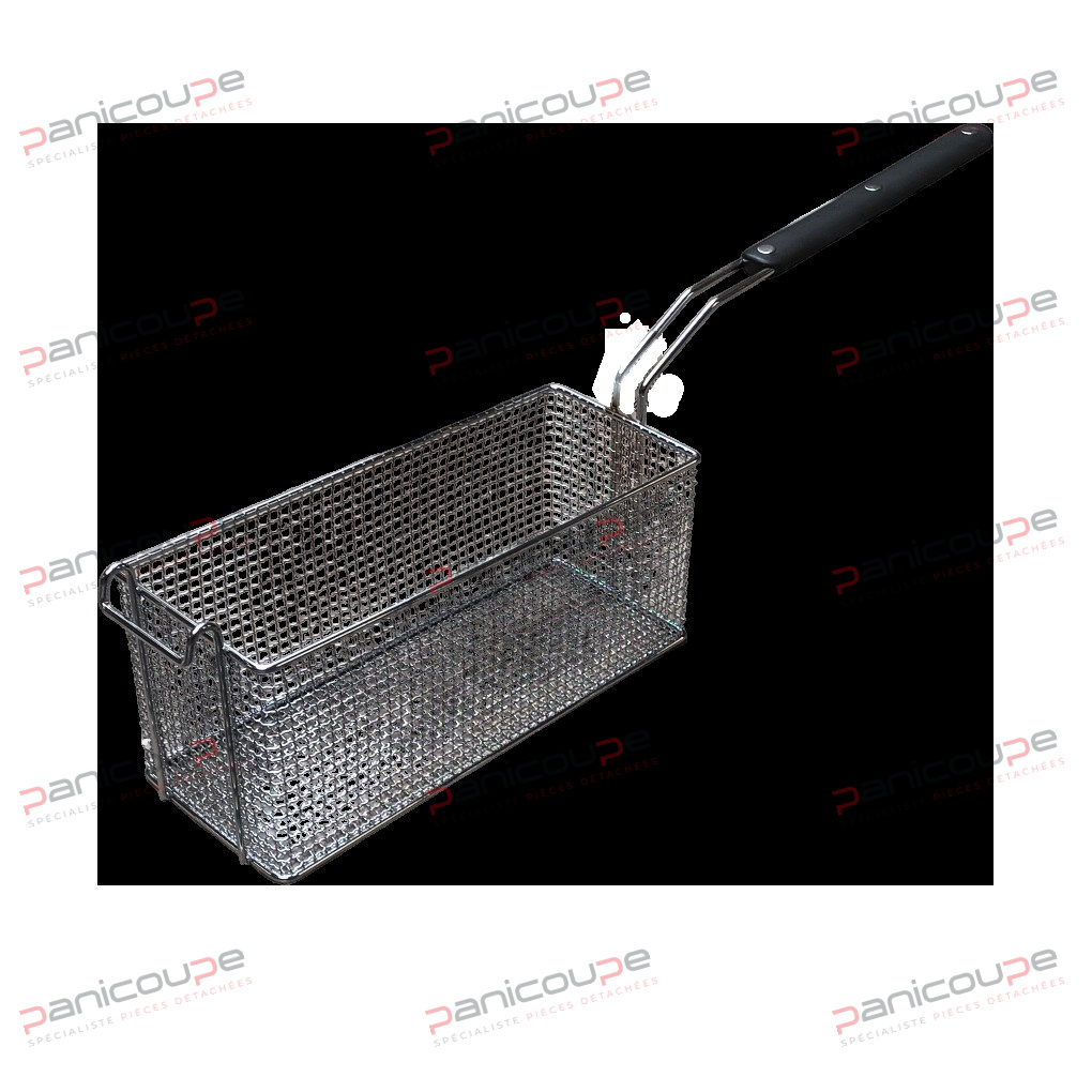 FRENCH FRY BASKET 330 X 140 X 140 MM product photo