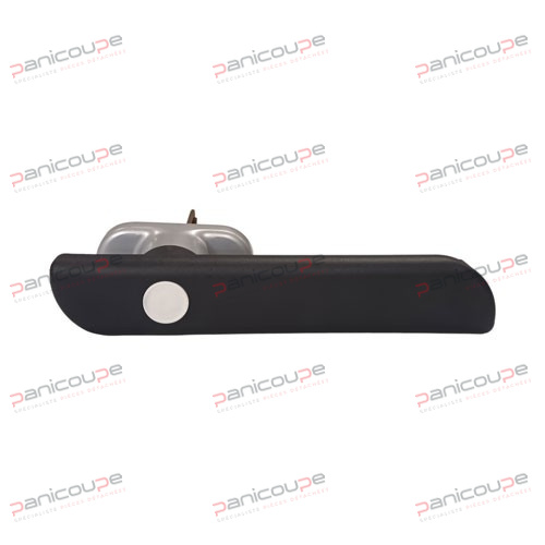 OVEN DOOR HANDLE product photo