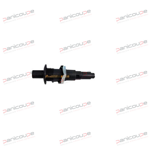 PIEZZO IGNITERS &Oslash; 18 MM, THREADED BODY product photo