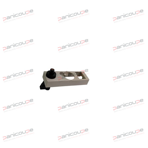 PIEZO IGNITERS FOR VALVES product photo