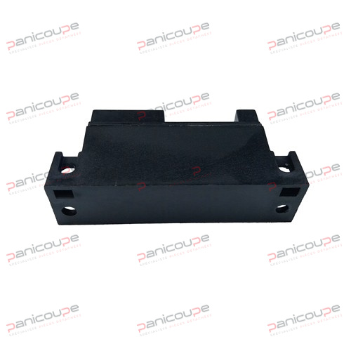 2-WAY GENERATOR IGNITER product photo