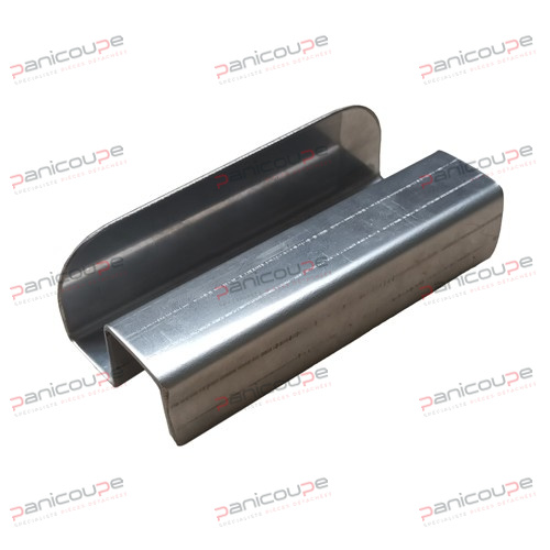 LIAISON POIGN&Eacute;ES FOUR VENTILE product photo