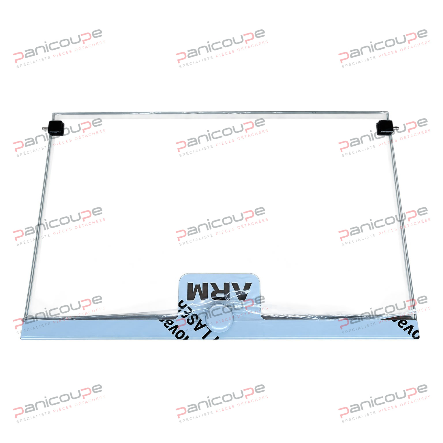 PORTE POUR ARM25 MONT&Eacute;E AVANT 2019 product photo