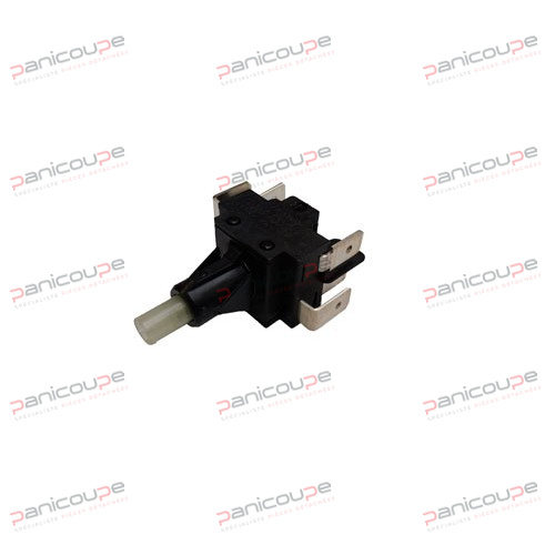 2-CONTACT PLUNGER product photo