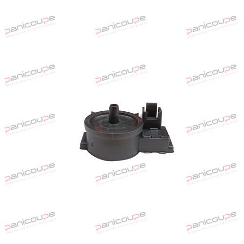 PRESSURE SWITCH 0/30MM product photo
