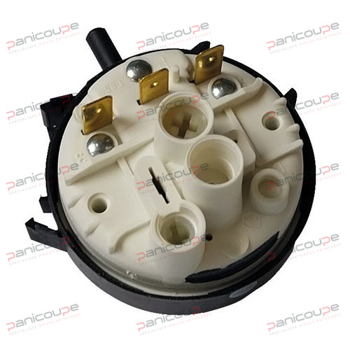 PRESSURE SWITCH 50/30 product photo