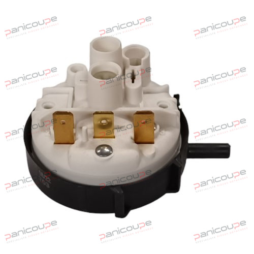 PRESSURE SWITCH 60/25 product photo