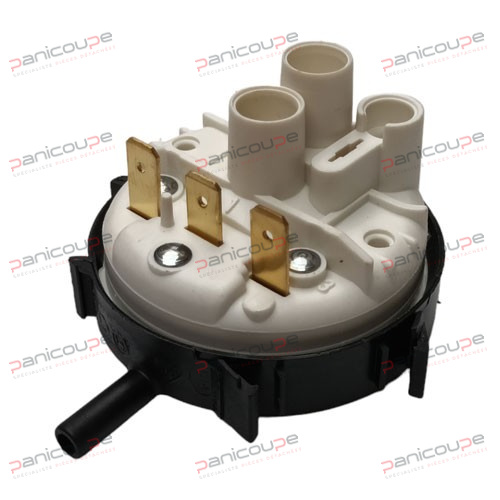 PRESSURE SWITCH 86-59 MM product photo