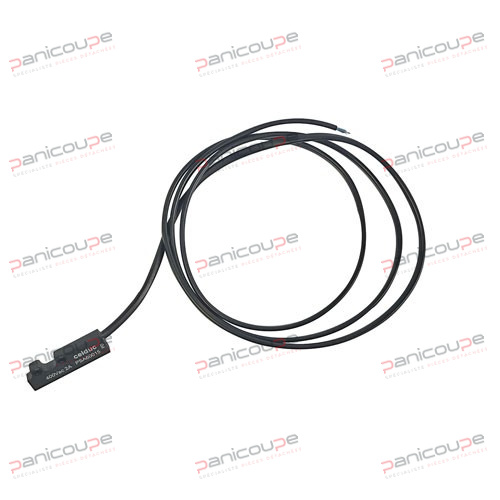 MAGNETIC SENSOR product photo