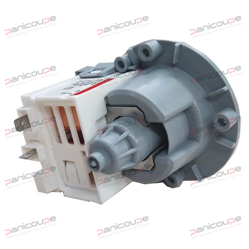 ASKOLL M231 XP DRAIN PUMP product photo