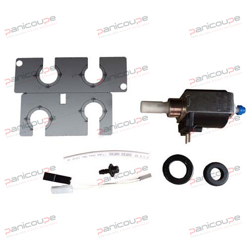 VIBRATORY PUMP KIT 38-54W product photo