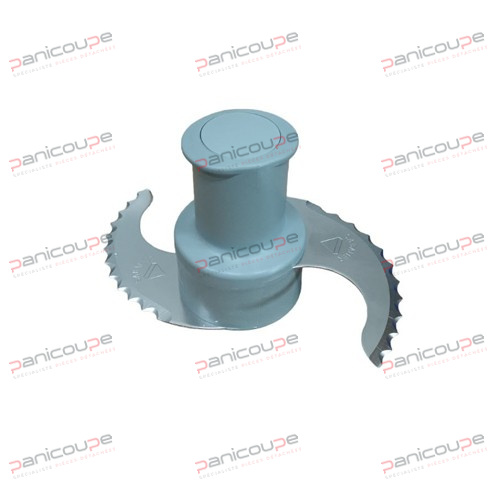 CRANTE KNIFE product photo