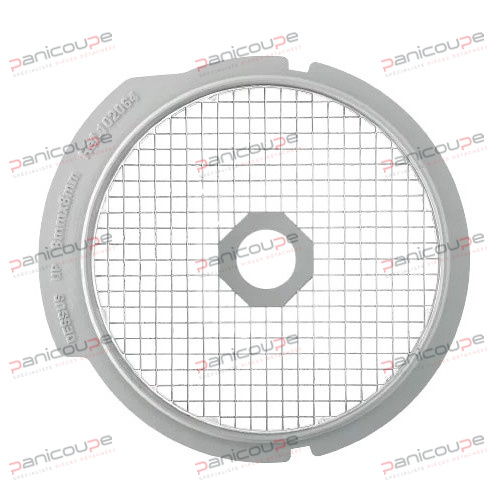 MACEDOINE DISC 10 X 10 X 10 MM product photo