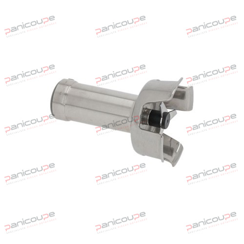 KNIFE WITH BELL product photo