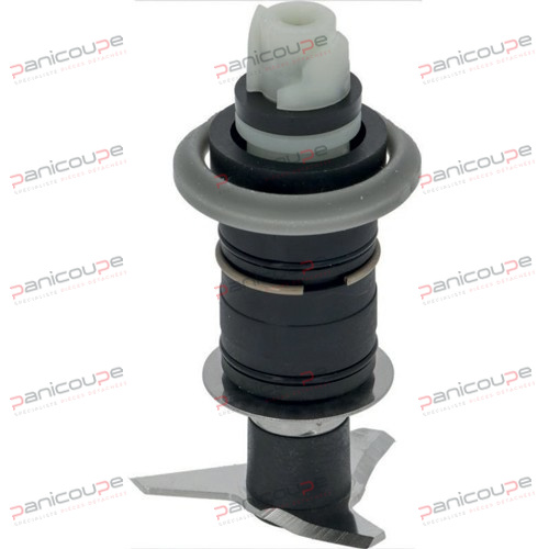 MP450A KNIFE product photo