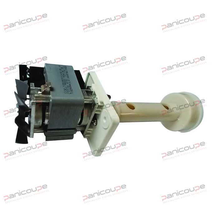 ELECTROPUMPS ICE MACHINES 30W product photo