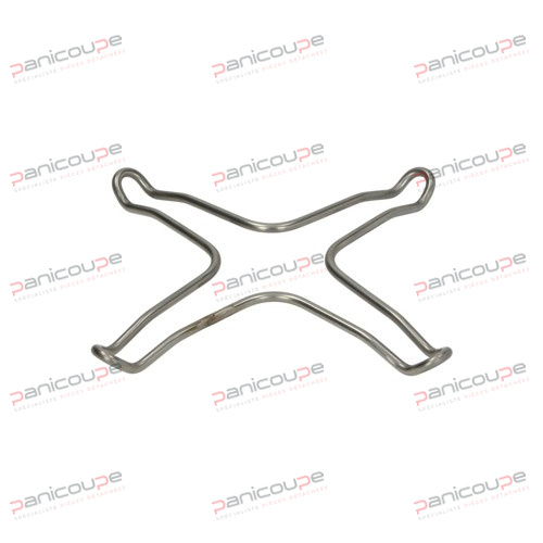 LIVE FIRE REDUCER product photo