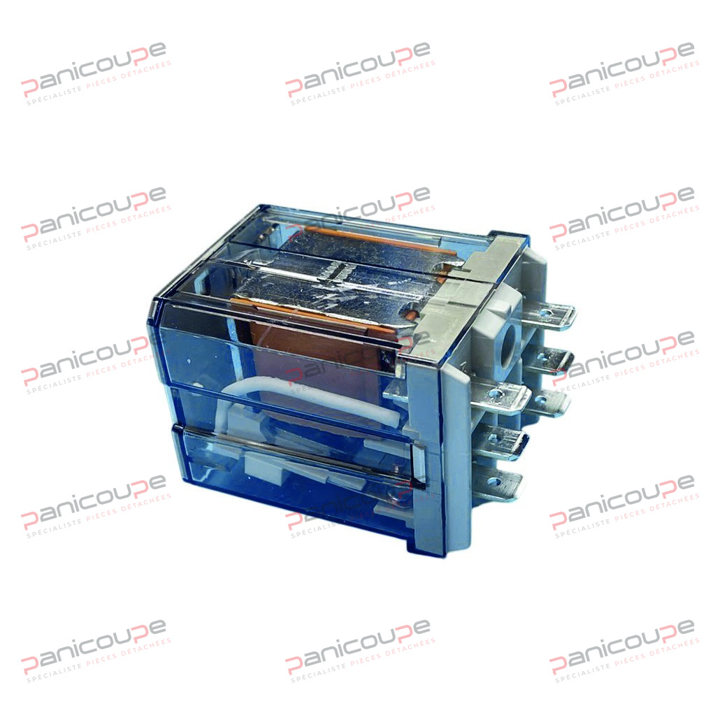 RELAIS FINDER 62.82 C product photo