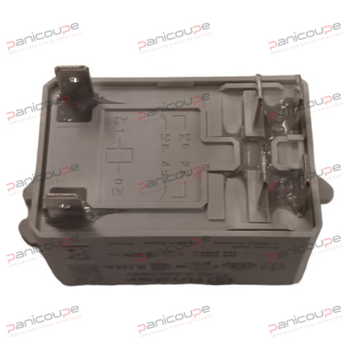 RELAIS FINDER 66.82-8 product photo