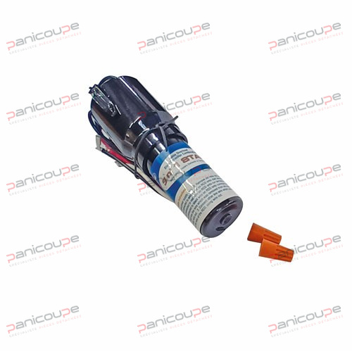ELECTRICAL RELAY RCO420 product photo
