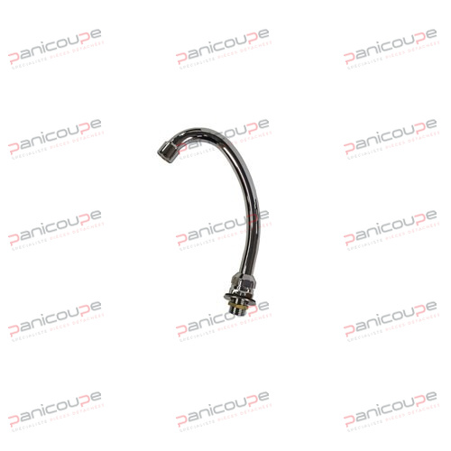 CYGNE'S NECK product photo