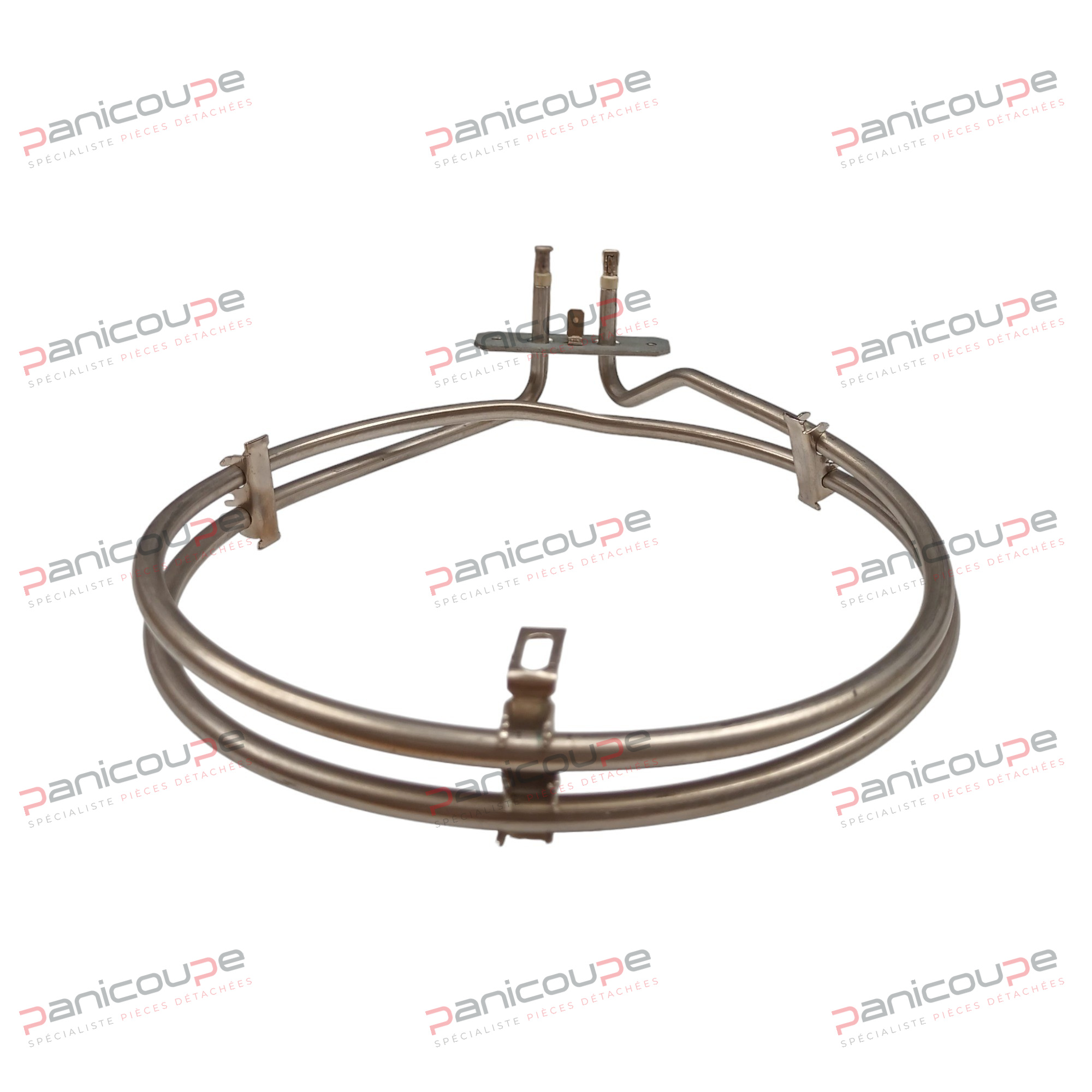 RESISTANCE 1600W 220V product photo