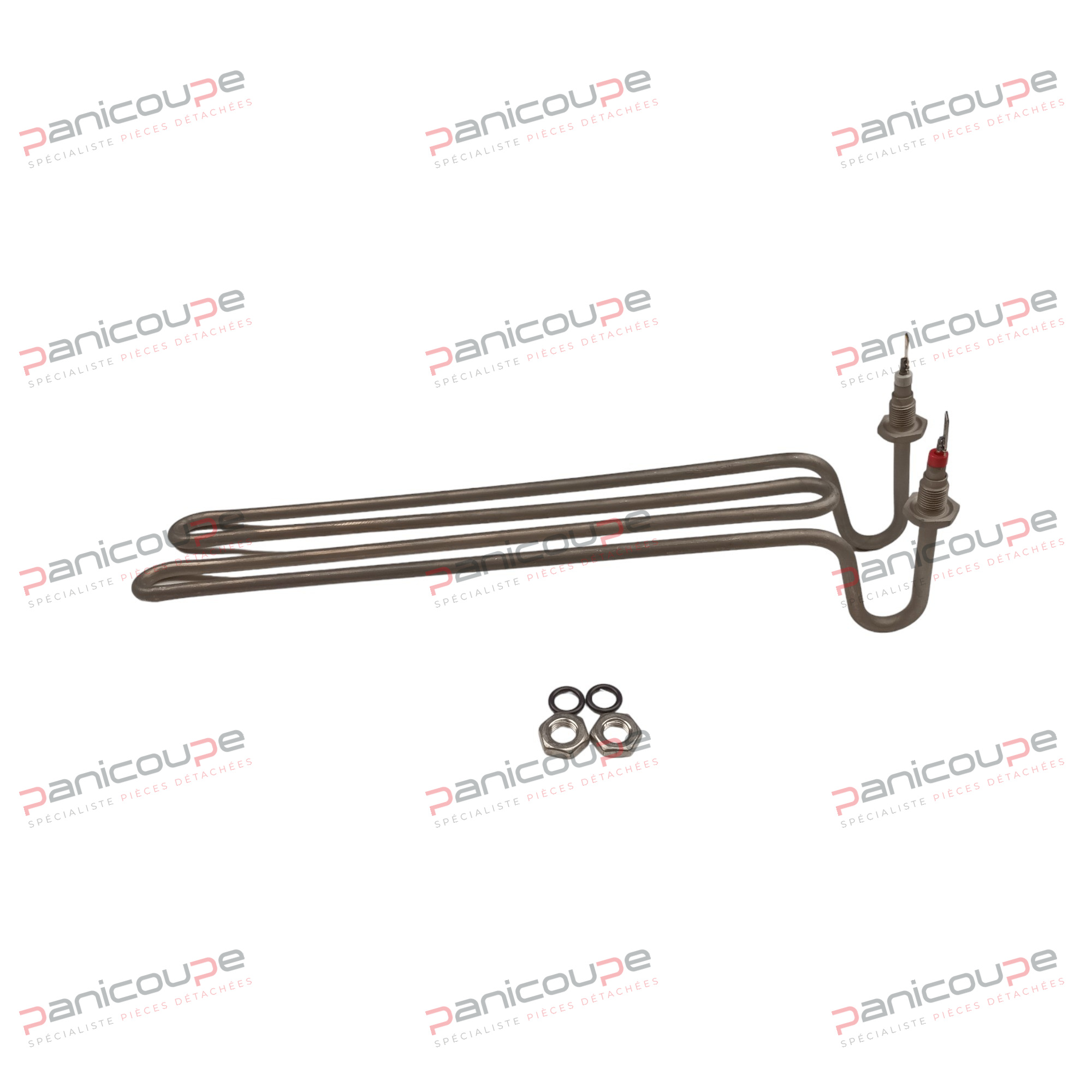 RESISTOR 3000W 230V product photo