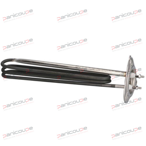 RESISTANCE product photo