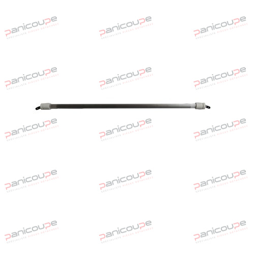 RESISTANCES TOASTERS L.365 MM product photo