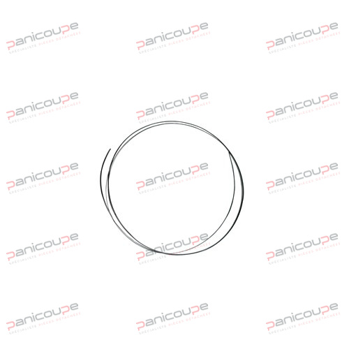 WELDING RESISTANCE product photo