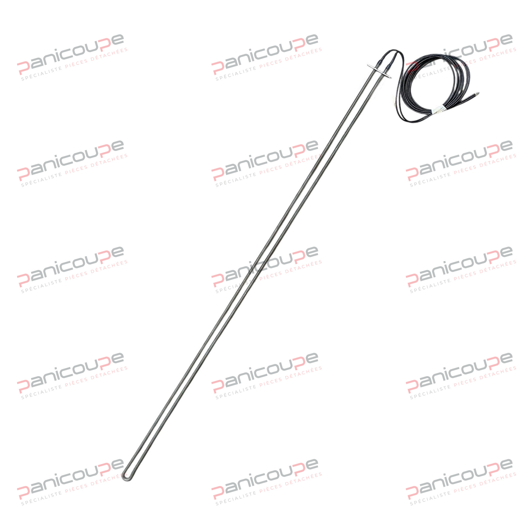 R&Eacute;SISTANCE G&Eacute;N&Eacute;RATEUR DE BU&Eacute;E product photo