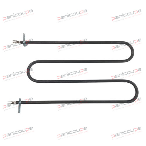 RESISTANCE 1300W 230V product photo