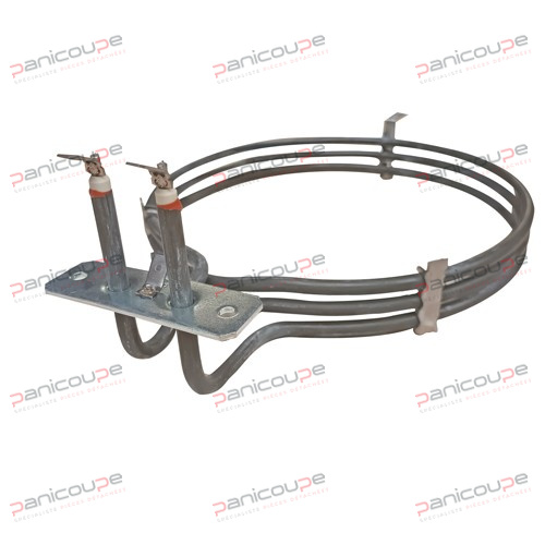 RESISTANCE 2500 W 220 V product photo