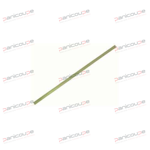 RESISTANCE VACUUM WELDING 3 product photo