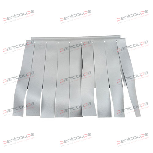 CURTAIN INLET OUTLET 620X480 product photo