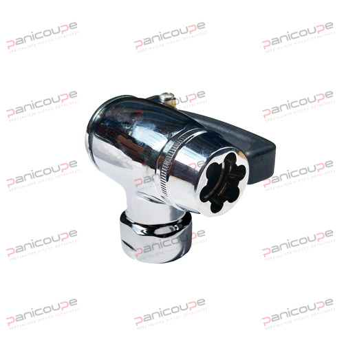 DRAIN VALVE &Oslash; 1''F product photo