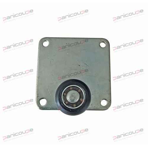 WHEEL FOR SLIDING DOOR product photo