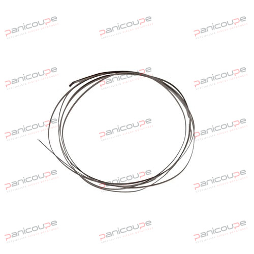 WELDING RESISTANCE 3.5 MM product photo