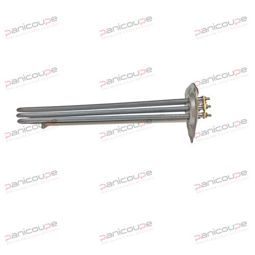 BOILER RESISTOR 5000W product photo