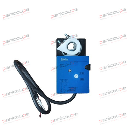 2NM 24V MOTOR product photo